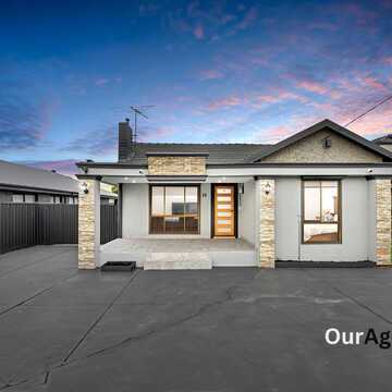 Berria A testimonial image