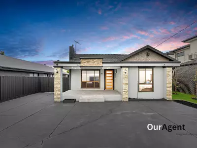 Berria A testimonial image