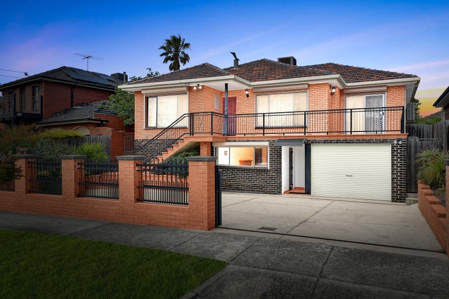 A Refined Lifestyle Address With Exceptional Income Potential