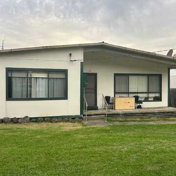 Mohamed  A testimonial image