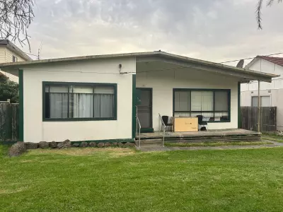 Mohamed  A testimonial image