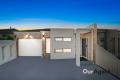 Affordable Living In A Convenient Location!
