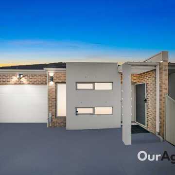 Mossy T testimonial image