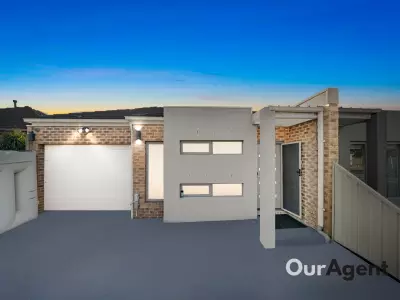 Mossy T testimonial image