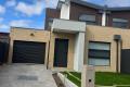 Your New Home Awaits - 3-Bedroom Townhouse
