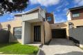 Your New Home Awaits - 3-Bedroom Townhouse