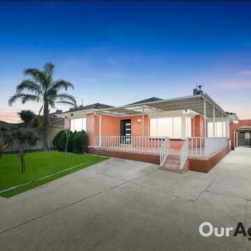 Kishore P testimonial image