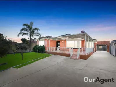 Kishore P testimonial image