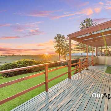 Rodney  J testimonial image