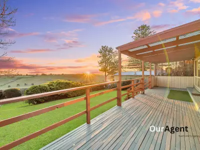 Rodney  J testimonial image