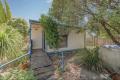 One Bedroom Opportunity