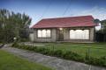 Spacious 3 Bedroom Home with Great Location