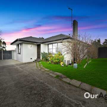 darcy c testimonial image