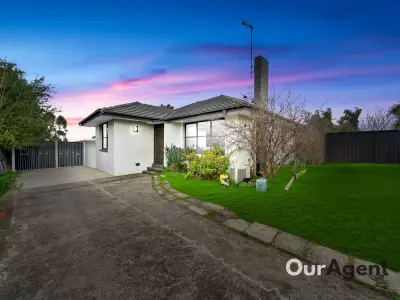 darcy c testimonial image