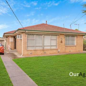 Debra G testimonial image