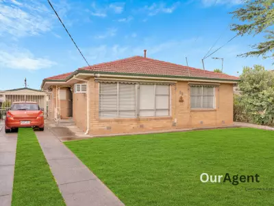 Debra G testimonial image