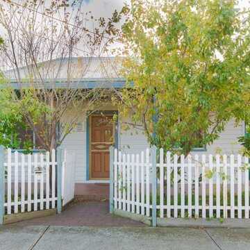 Wafa S testimonial image