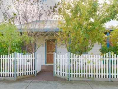 Wafa S testimonial image