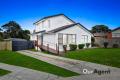 Extended Family Home Is Great Locale