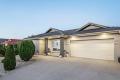 Impressive Style, Space & Comfort in a Prime Taylors Hill Location!