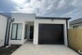 Brand New Townhouse Living