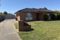 Centrally Located Family Home