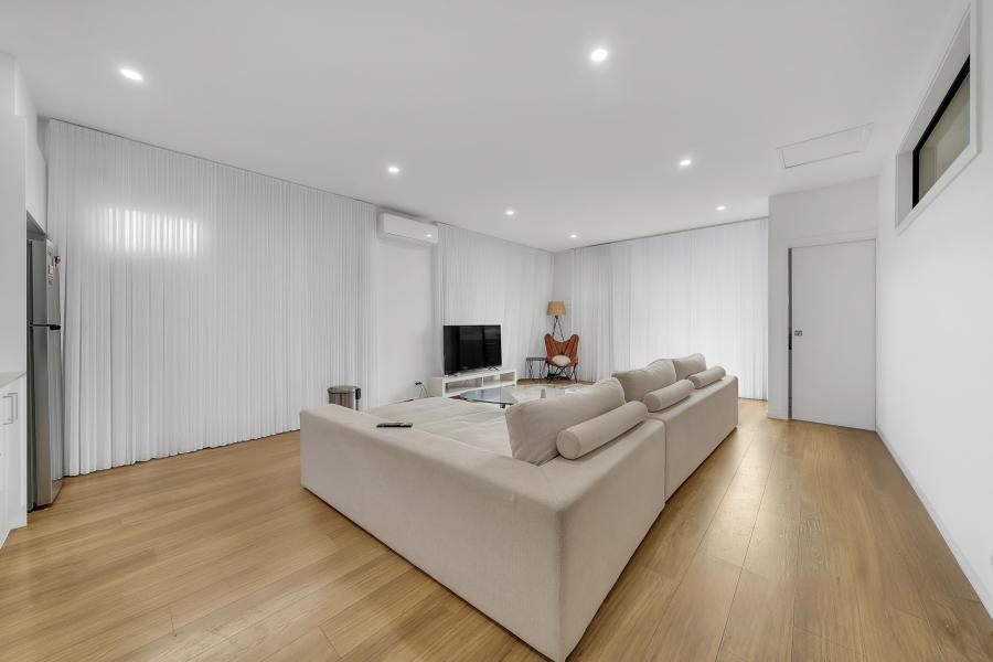 Stunning, Convenient & Move-In Ready