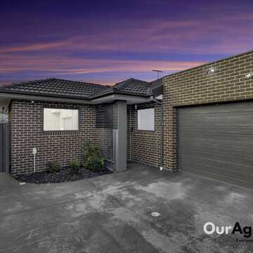 Nick P testimonial image