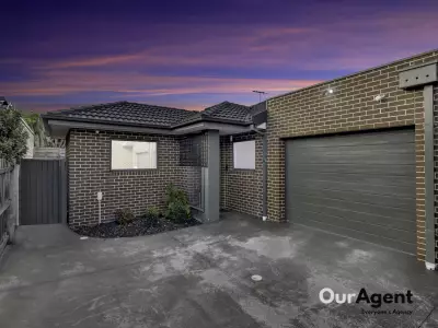 Nick P testimonial image