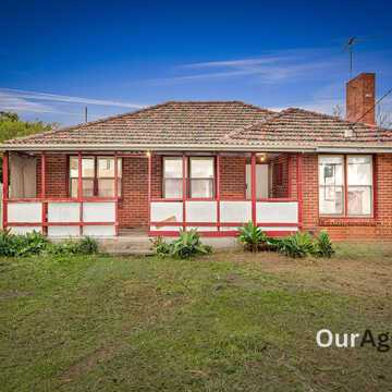 Jane  S testimonial image