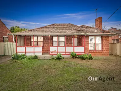 Jane  S testimonial image