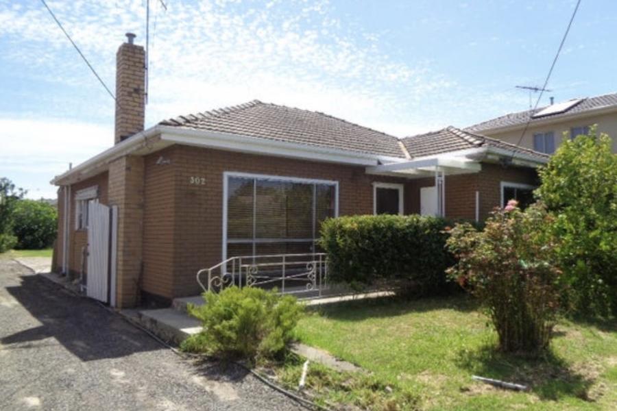 Spacious 5-Bedroom Family Living in the Heart of Broadmeadows
