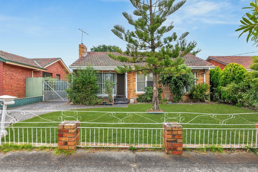 Multiple Income Opportunity