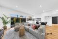 Brand New Stylish Villa