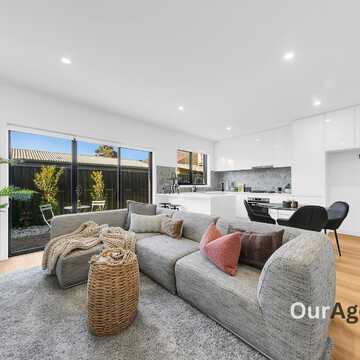 Rachel J testimonial image