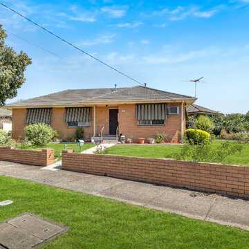 Philip R testimonial image