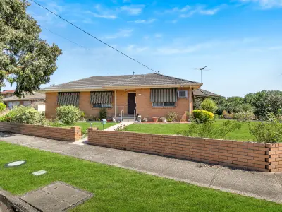 Philip R testimonial image