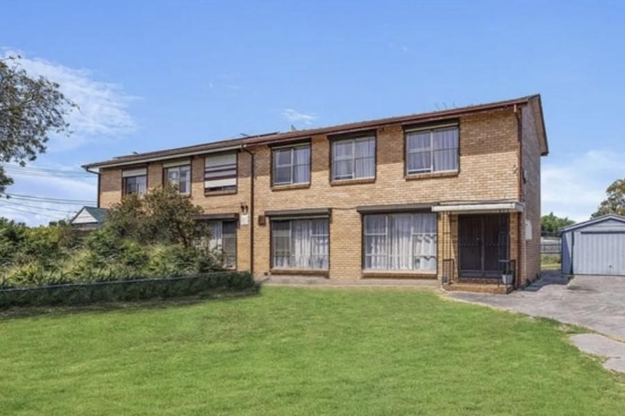 When Location Counts