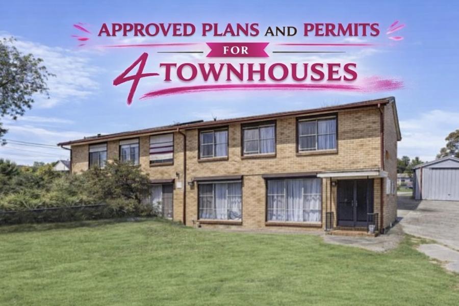 When Location Counts