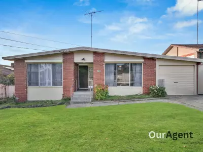 Haitham M testimonial image