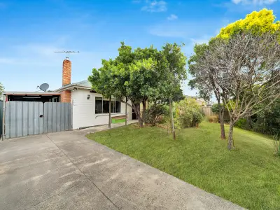 Sheryl T testimonial image