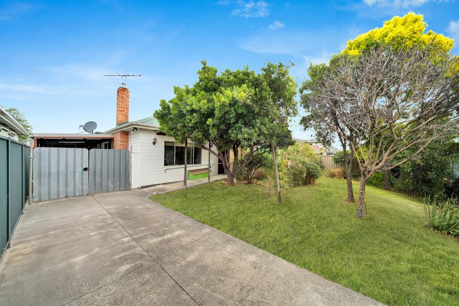 Premium Development Opportunity in Blue-Chip Glenroy Pocket (STCA)