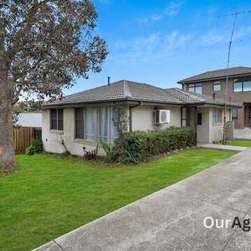 Mohammed Y testimonial image