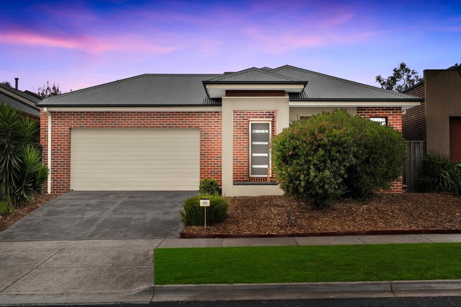 Invest  Opportunity With Guaranteed Lease Till 2028