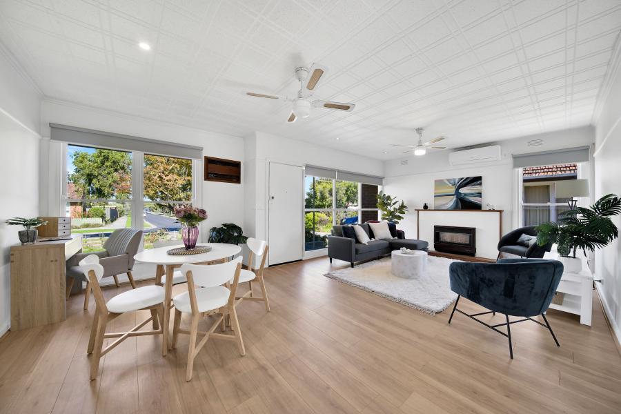 Incredible Appeal With Unlimited Potential, With Dual Income Opportunity