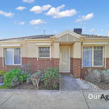 Joe D testimonial image