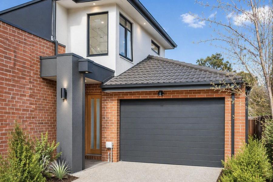 Stylish, Low-Maintenance Living in a Prime Glenroy Location
