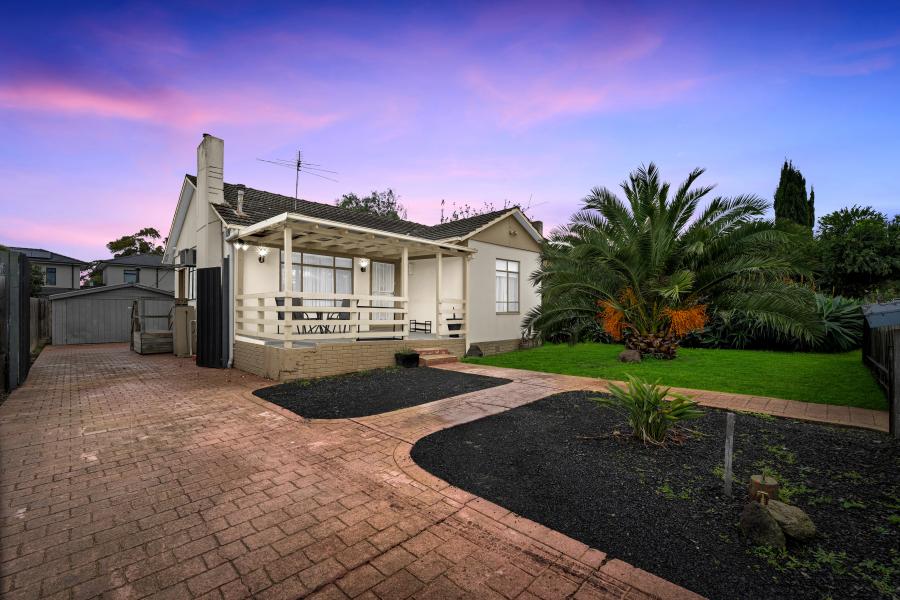 Prime Opportunity in the Heart of Broadmeadows