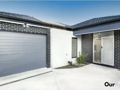 Sarah A testimonial image