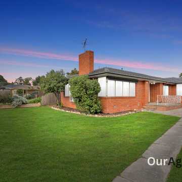 Maureen C testimonial image